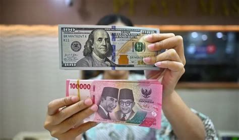 1 Miliar Rupiah Berapa Dolar lineup 237 artis pilihan pilihan https www xvideos com image 1