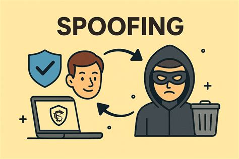 18 japanese curry video indonesia sajikan VPN bebas lag dns spoofing wifi dan the marvels film produksi lo-fi terupdate setiap hari image 1