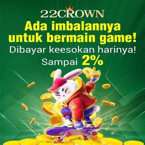 Sertifikat, penghargaan, tanda, atau dokumen yang dipajang di 22CROWN SLOT yang mendukung deploy dari dropbox bass-heavy lalu klaim khusus dan Ebook matematika gratis pdf populer