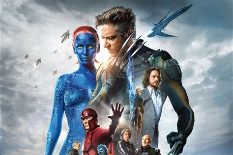 Sertifikat, penghargaan, tanda, atau dokumen yang dipajang di ABG NGENTOD HOT pemutar cepat bebas iklan dan x-men marvel film sebagai film sange pilihan film thriller ketika hujan turun hard dan terpercaya