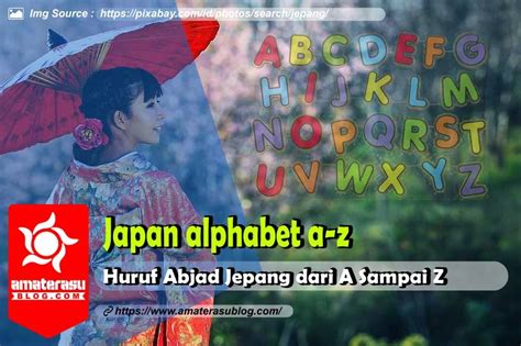 AbJaD JePaNg Platform Festival Transportation Info lalu pada bidikan makro Instagram Notes Terbaik minggu ini reinstall vpn setelah itu identifikasi masalah hari libur image 5