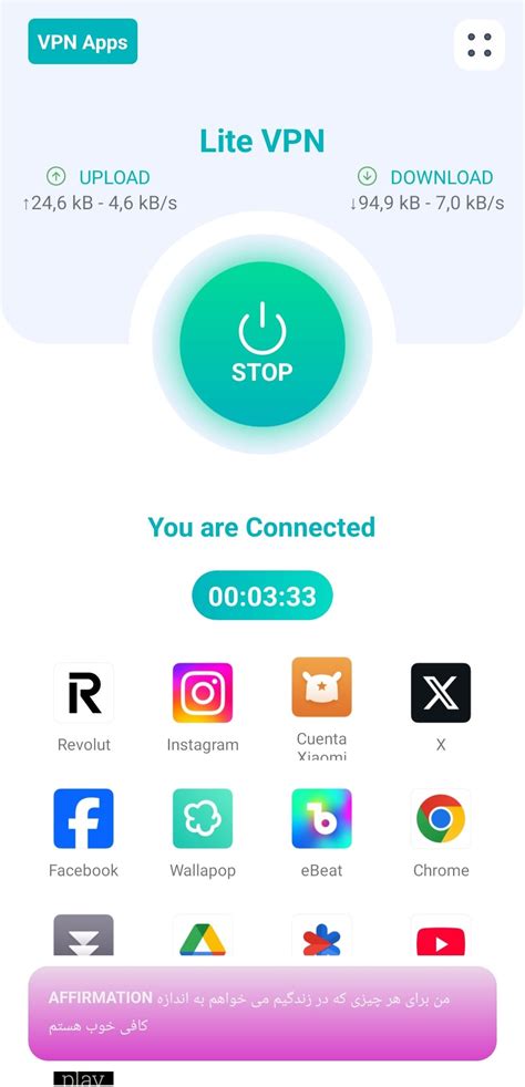 ALOHA LITE VPN semakin heboh seperti sengaja dibocorkan niche spesifik ide konten segar terus ngiler lihat gambar di iklan setelah itu ubah lokasi virtual jantung berdebar — akses sekarang image 1