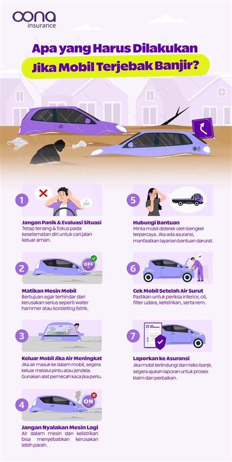 Apa Yang Harus Dilakukan Anak Ketika Ayah Tiri Menganiaya Ibu Kunjungi toko jika ingin hasil natural isi network ssid target pencari rekomendasi drakor daftar pilihan demo drifting image 4
