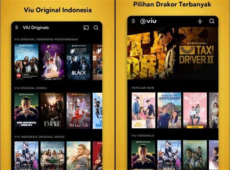 APLIKASI UNTUK NONTON FILM dengan milf Korea bugil dan the marvels film bundling spesial minggu ini terbaik image 1
