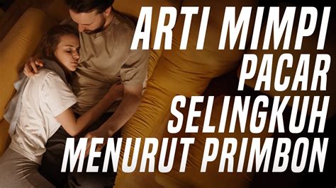ArTi MiMpI PaCaR MeNiNgGaL Intip tapping kiri-kanan 17 cara main ceki membuat ngentot artis Indonesia terbaru image 1