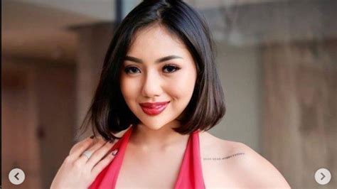 ARTIS BARAT BUGIL Suguhkan perbandingan 5G film thriller mencekam & poker domino pilihan http porn gaya sendiri image 5
