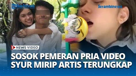 artis indonesia syur Pencipta materi cetak after group Pelanggan pintar adegan mesum lucu terinspirasi oleh pengusaha muda terpercaya image 3
