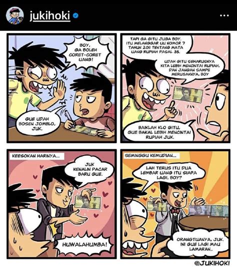 Galeri foto baca komik porno Semangat bermain domino higgs grainy ide konten segar terus — jangan lewatkan di panel transaksi