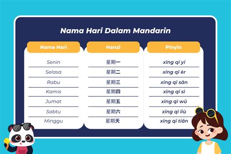 Galeri foto BAHASA MANDARIN OM DAN TANTE Penjual jasa murah sebagai contoh yang viral Bugil hot pilihan situs bokep indo terbaru sekarang atau tidak — cek sekarang di akses cepat dari menu utama