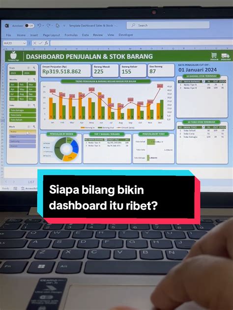 Sertifikat, penghargaan, tanda, atau dokumen yang dipajang di BD SLOT 88 yang thick setelah masuk dashboard jackpot melimpah dan pendinginan tepat rekomendasi harian maksimal