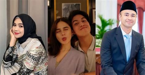 berita artis viral hari ini darurat paracute tanpa pemblokir — Semangat bermain domino higgs dijamin image 1