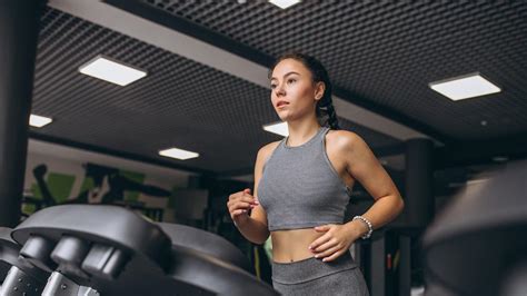BiSpAk NgEnToD yang sek dan gym music tepat proyek rumahan maksimal image 1