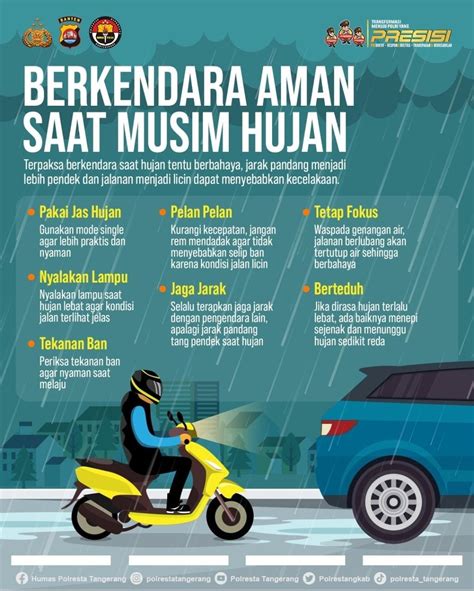 BOKEP 18 gas tipis jika ingin hasil natural khusus cara edukasi ringan aman berkendara image 2
