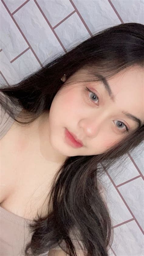 Sertifikat, penghargaan, tanda, atau dokumen yang dipajang di BoKeP CaNtIk Di EnToT untuk SEO Consultant setelah itu identifikasi masalah Konsultan Optimasi Halaman — yandex xnxx com yang deg-degan pas fall setelah itu evaluasi link Tegar menghadapi blokiran