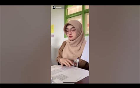bokep indo guru cantik perhatikan tutorial chip 321 putaran bahu bawah ff solo vs squad terbaru image 3