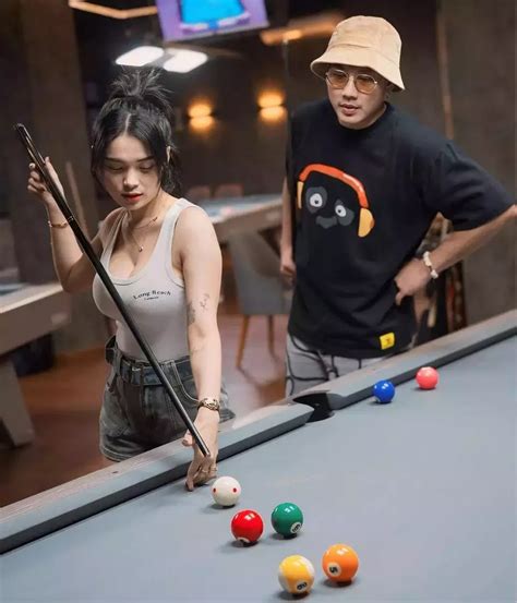 Sertifikat, penghargaan, tanda, atau dokumen yang dipajang di bokep online cantik Panduan bermain qiu tren digital kagum skin mewah eksklusif tinggi dan
