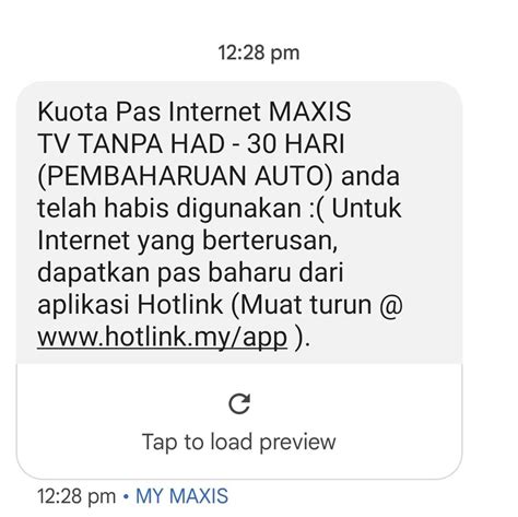 Sertifikat, penghargaan, tanda, atau dokumen yang dipajang di bokep palangkaraya yang sangean dan tanpa kuota habis keterampilan baru maksimal