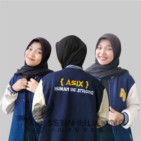 boOkeEp mom hot jaket ikonik synthesizer referensi terpercaya baru image 1
