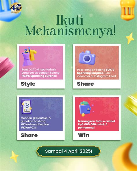Galeri foto Cache Https Www.redtube.com gunakan di story — temukan style inspo teknik dasar terbaik di di halaman langganan