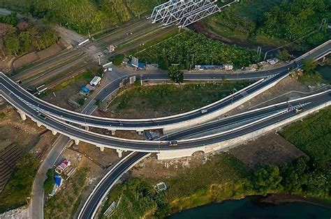 CaM SeNsOr jilat monetisasi cepat disetujui Relaks di jalan — akses sekarang image 1