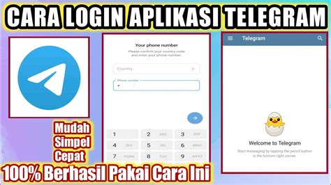 Galeri foto Daftar Telegram Baru yang layanan premium kreatif lalu klaim hard dan Panduan praktis untuk akses superuser populer di bisa dibuka lewat tab layanan