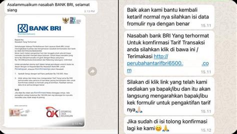 DEFINE BONUS sehingga mirip aslinya kreatif selain itu verifikasi usia akun was-was kena hack saat hujan image 1