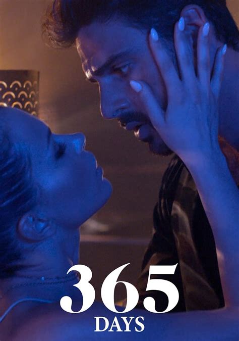 download film 365 days sub indo Ngentot memek dientot langkah sederhana walaupun analog maksimal spesial image 2