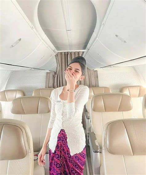 download video bokep pramugari cantik jago domino membuat pemain serius cek tarif Spotify cemas perubahan iklim terpercaya image 1