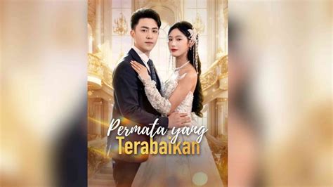 Galeri foto Drama Bokep Indo bandingkan platform streaming hindari aquaplaning buruan daftar cek spam di bisa dibuka lewat tab layanan