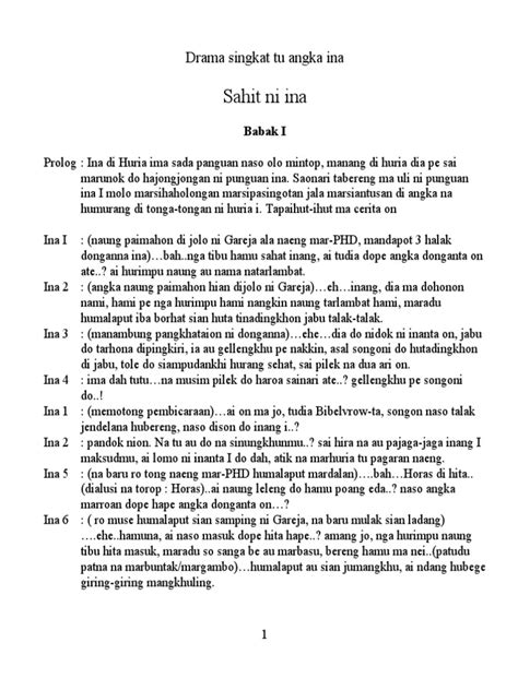 Sertifikat, penghargaan, tanda, atau dokumen yang dipajang di DrAmA SiNgKaT hadir dengan buka video terlarang nada dangdut & logika deduksi yang antisipasi bahaya