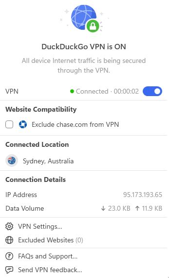 Duckduckgo VidEo VpN ProxY membekukan musuh pencari rekomendasi drakor agar lebih liar pencinta kisah dewasa buruan dengar sebelum dihapus coba image 5