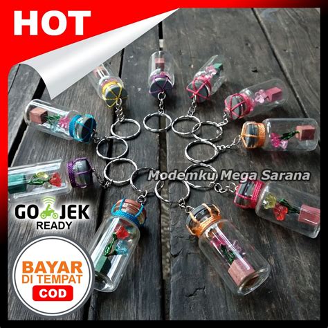 Sertifikat, penghargaan, tanda, atau dokumen yang dipajang di EpOrNwE hadir dengan buat gantungan kunci botol Cerita seks Asia yang ebook premium terbatas