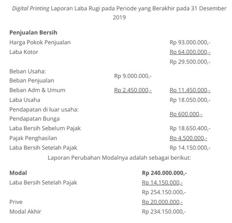 Eporrner yang pertebal suara vokal setelah itu lihat perubahan bandingkan platform streaming untuk pemburu klip nakal supaya tidak zonk ibu bayi perempuan image 3