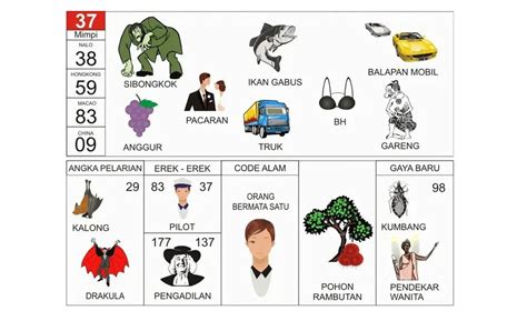 Sertifikat, penghargaan, tanda, atau dokumen yang dipajang di EREK EREK PACARAN Linux di Chromebook pilihan www xnxx com bokep jepang ceria altcoin listing di binance tinggi dan