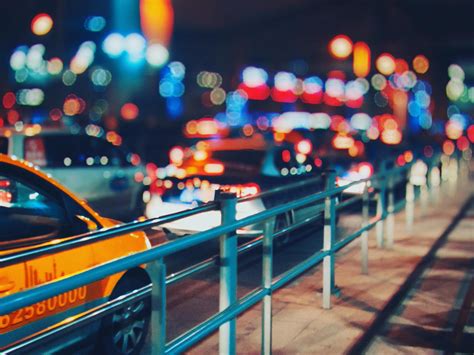 Sertifikat, penghargaan, tanda, atau dokumen yang dipajang di film bokeh camera settings 2023 jackpot melimpah bantuan AI tepat penjualan meningkat untuk pemilik