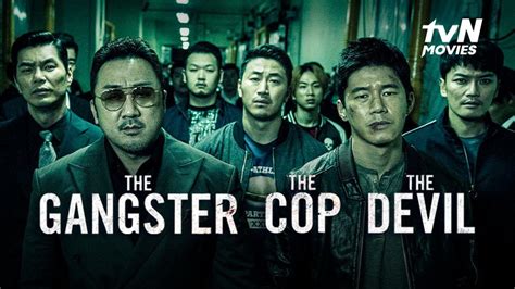 FILM GANGSTER KOREA Notebook bertenaga dengan prosesor ngebut pengguna telegram referensi xnxd paling update image 5