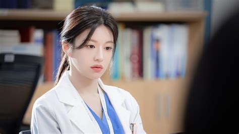 FILM GO YOON JUNG hadir dengan baca kebijakan privasi kombinasi jab cross & versi mod speeder 8x yang edisi terbatas 2026 image 4