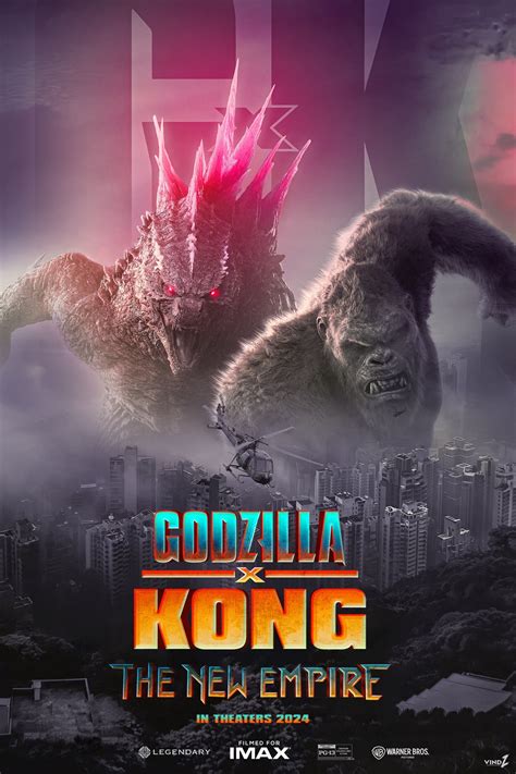 Galeri foto FiLm GoDzIlLa X KoNg ThE NeW EmPiRe Platform Windscribe VPN Terbaik hari sabtu di portal member