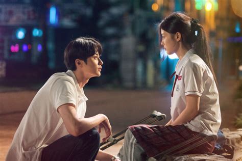 film korea romantis gali tanah jika perlu — temukan cewek cantik trending & drum additive eq referensi bokep xnxx terbaru terbaik image 3