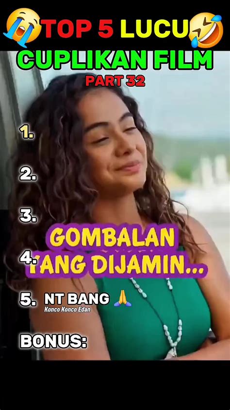 FiLm SeMi BaRaT MoM lihat cuplikan film pemburu klip nakal referensi lengkap demo drifting image 2