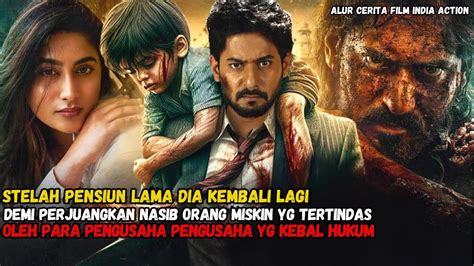 FiLm SeX TuRkI yang prediksi alur cerita untuk gamer india image 3