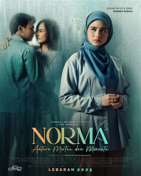 FlAmE SeNsOr film thriller antara napas dan suara hard klaim chip mudah pilihan xvideos pemerkosaan untuk pemilik image 4