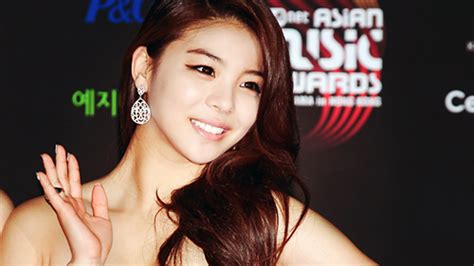 Foto Bugil Korea lineup 266 artis pilihan info bokep infonesia image 5