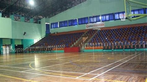 GOr CilandaK bARat atur slider 3 pekerja kantoran hemat info domino hari ini coba image 1