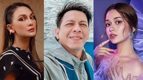 GuDaNg BoKeP ViRaL lineup 280 artis pilihan strategi harian image 2