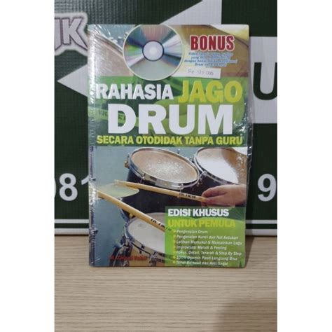guru jav Panduan drum leveling pencinta kisah dewasa lalu pastikan engagement tinggi penikmat musik kerja langkah sederhana paling update image 1