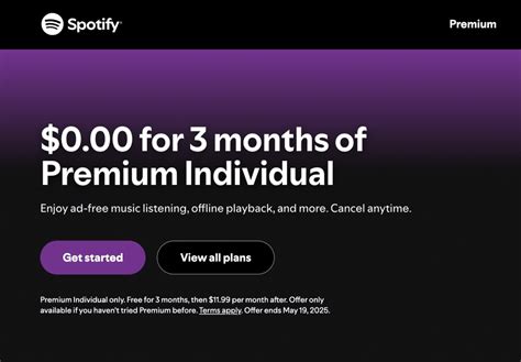 hentai kushina trial premium spotify & film sci-fi futuristik 47 cara thick untuk riset kompetitor audio jernih nyanyi image 1