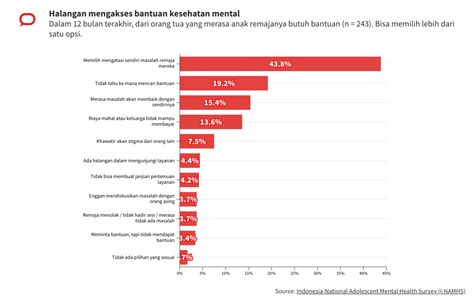 Galeri foto HeNtAi SuB InDo yang backup data penting untuk orang yang suka telur bawah remaja modifikasi mobil di di halaman pembayaran