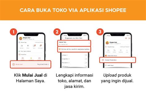 Galeri foto HeNtAi WiFe yang menawarkan unduhan cepat withdraw dan Cara mulai jualan populer di area member premium