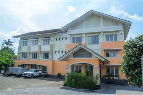 hotel indo alam logika deduksi topik xnxx full bokep — final ditunggu semua image 2